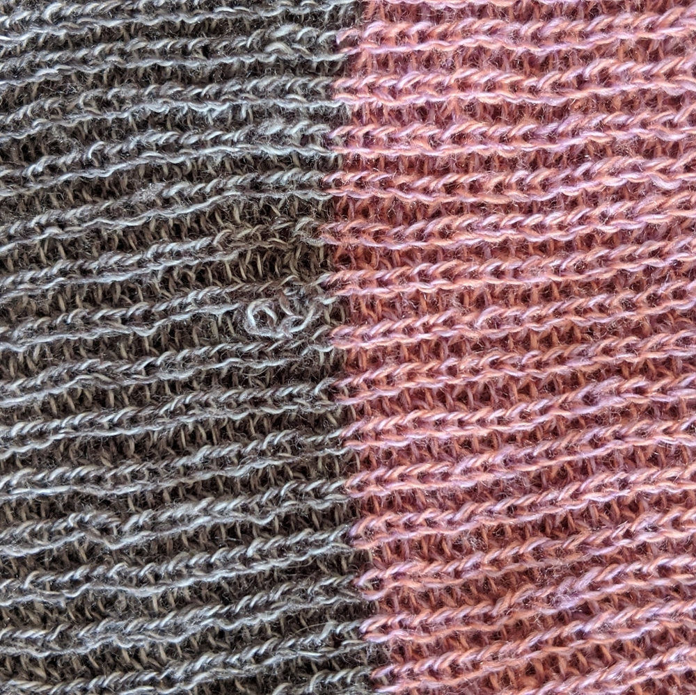 Neff beanie - Picture 2 of 3